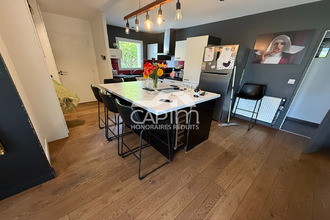 achat maison laignelet 35133