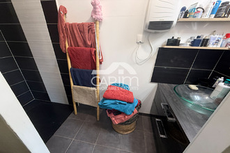 achat maison laignelet 35133