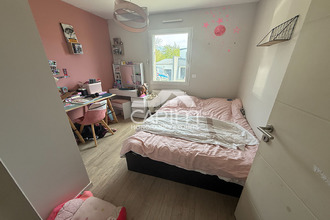 achat maison laignelet 35133