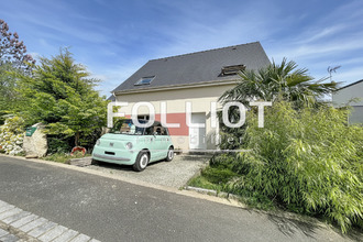 achat maison laignelet 35133