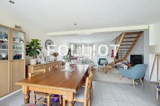 achat maison laignelet 35133