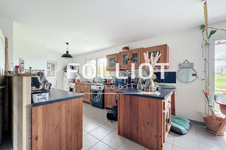 achat maison laignelet 35133