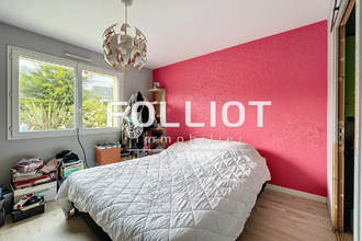 achat maison laignelet 35133