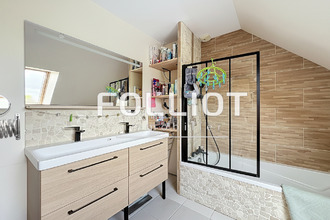achat maison laignelet 35133