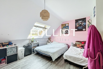 achat maison laignelet 35133