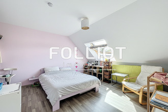 achat maison laignelet 35133