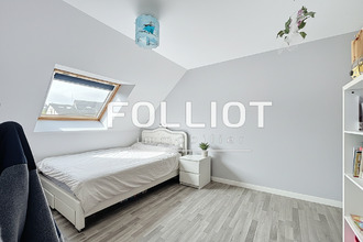 achat maison laignelet 35133