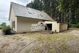 achat maison laignelet 35133