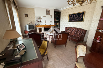 achat maison laignelet 35133