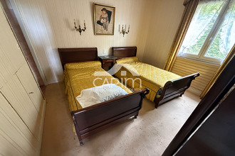 achat maison laignelet 35133