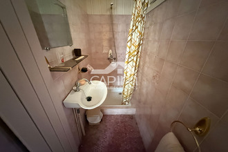 achat maison laignelet 35133