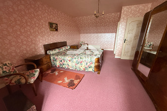 achat maison laignelet 35133