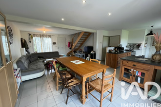 achat maison laignelet 35133