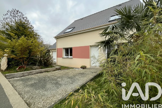 achat maison laignelet 35133