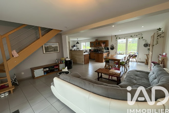 achat maison laignelet 35133