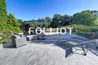 achat maison laignelet 35133