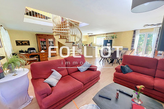 achat maison laignelet 35133