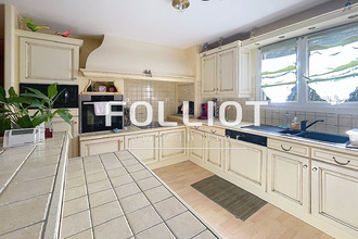achat maison laignelet 35133