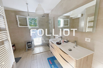 achat maison laignelet 35133