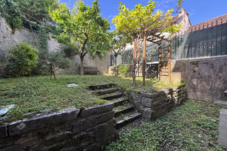 achat maison laignes 21330