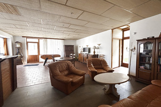 achat maison laignes 21330