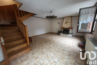 achat maison laignes 21330
