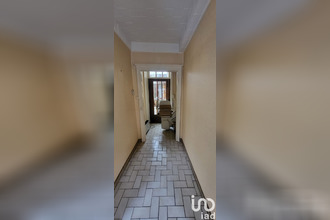 achat maison laignes 21330