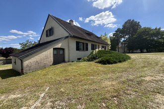 achat maison laignes 21330