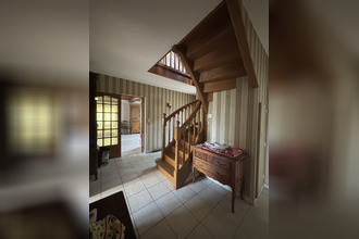 achat maison laignes 21330