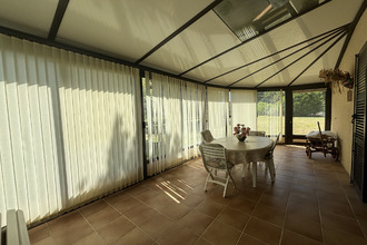 achat maison laignes 21330