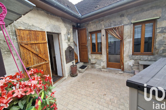 achat maison laignes 21330