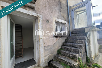 achat maison laignes 21330