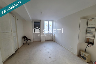 achat maison laignes 21330