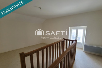 achat maison laignes 21330