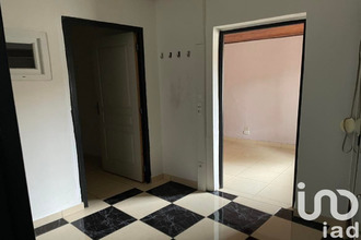 achat maison laignes 21330