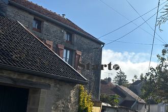 achat maison laignes 21330