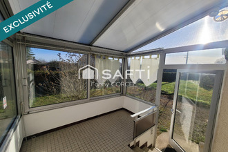 achat maison laignes 21330