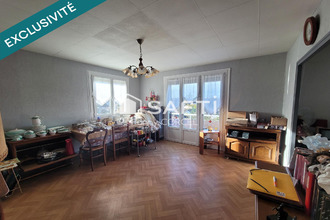 achat maison laignes 21330