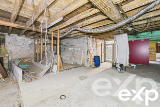 achat maison laignes 21330