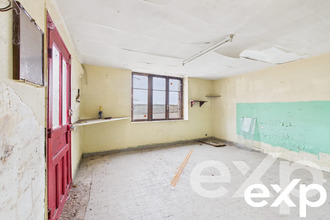 achat maison laignes 21330