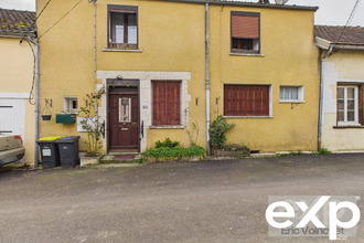 achat maison laignes 21330