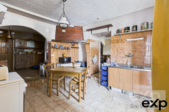 achat maison laignes 21330