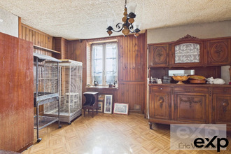 achat maison laignes 21330