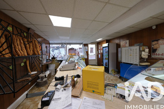 achat maison laignes 21330