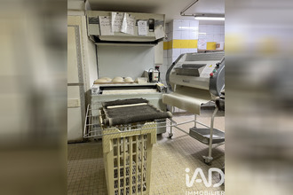 achat maison laignes 21330