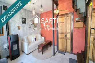 achat maison laignes 21330