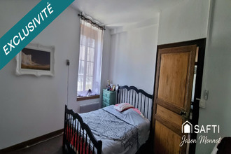 achat maison laignes 21330