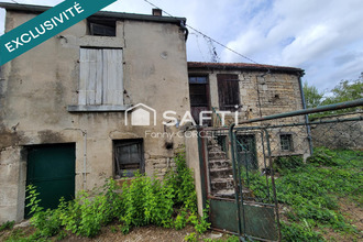 achat maison laignes 21330