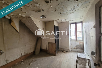 achat maison laignes 21330