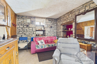 achat maison laignes 21330